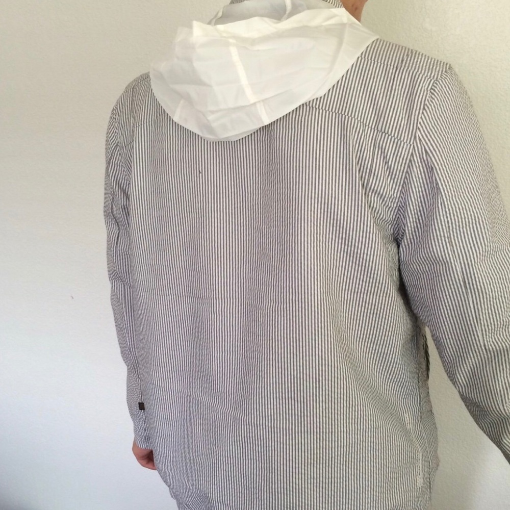 G-Star Raw Jacket ✨